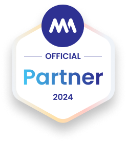 Badge Partner
