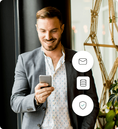 customer engagement marketing sutomation