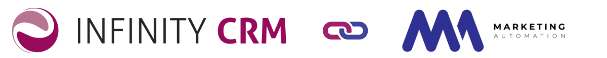 Progetto senza titolo (70)