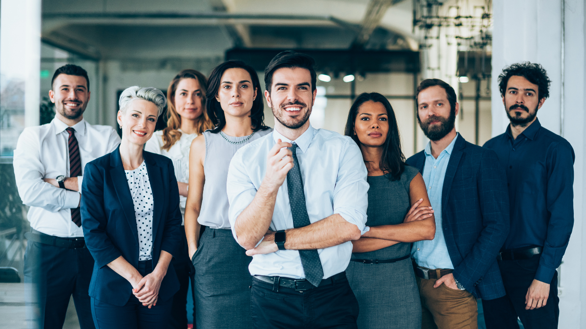 infinity crm connettore marketing automation