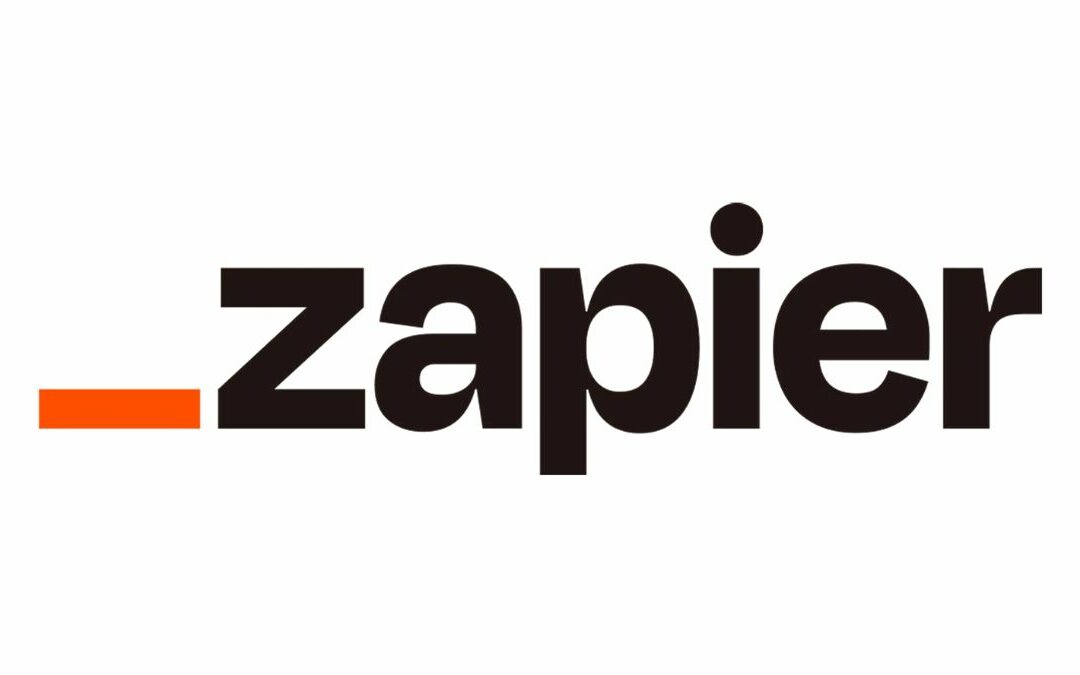 Zapier e Marketing Automation